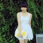 vSwfTq