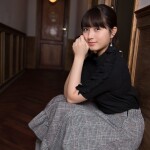 vSwvIb