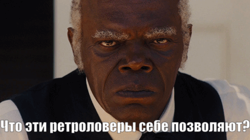 vTMui1.gif