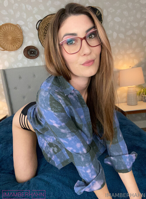vU85Sr.jpg