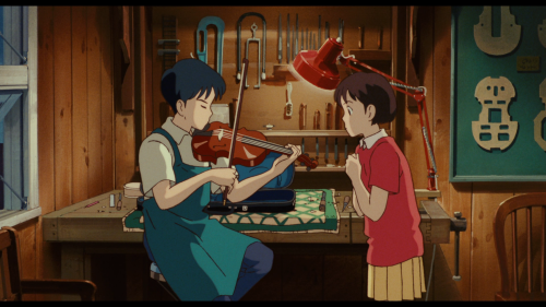 Whisper of the Heart-5.png