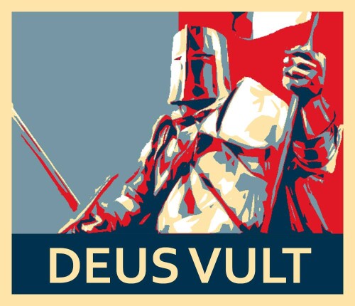 vUvnZc.jpg