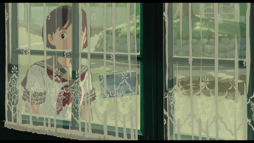 Whisper of the Heart-3.png