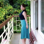 vV5RrP