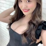 vV5oqk