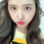 vVFlY5