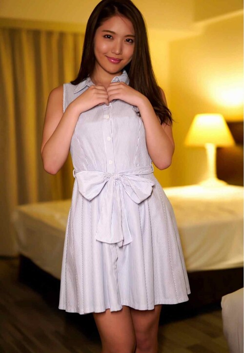 Yumi Mizusaki 1646