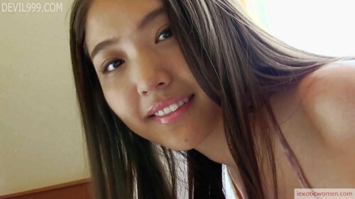 Yumi Mizusaki 945