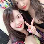 vVPuEr