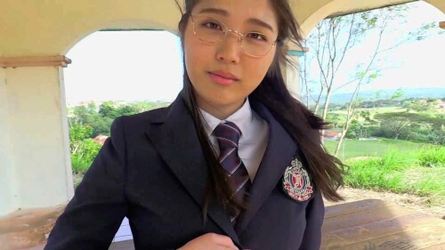 Yumi Mizusaki 687