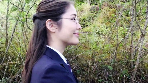 Yumi Mizusaki 685