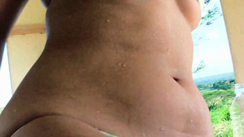 Yumi Mizusaki 694