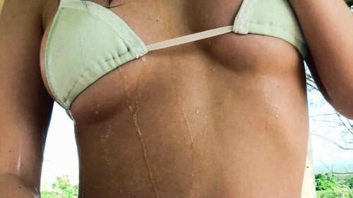 Yumi Mizusaki 691