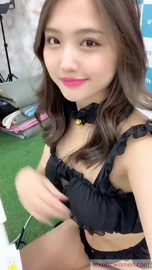 Yumi Mizusaki 1337