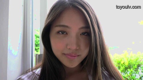Yumi Mizusaki 1339