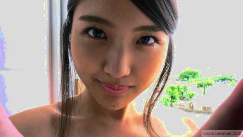 Yumi Mizusaki 1317