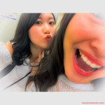 vVUrZ2