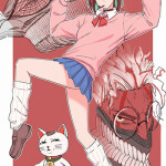 vVWL69