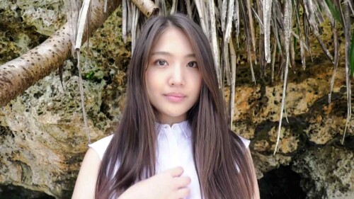Yumi Mizusaki 1420