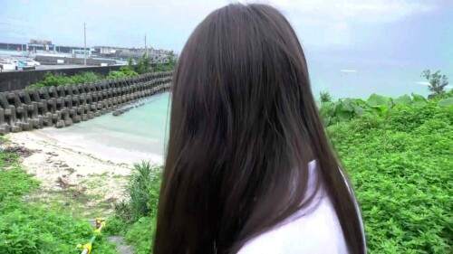 Yumi Mizusaki 1392
