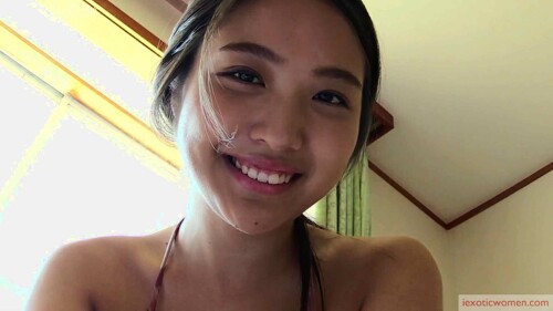 Yumi Mizusaki 997