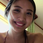 vVY5Mi