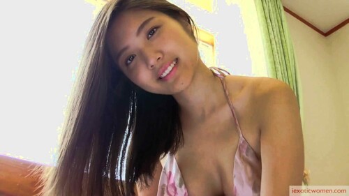 Yumi Mizusaki 967