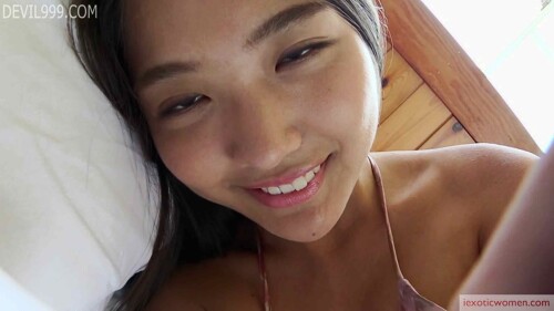 Yumi Mizusaki 978