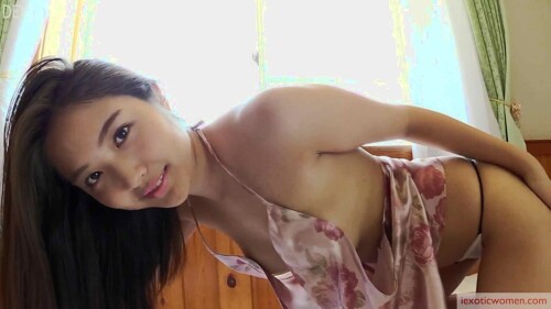 Yumi Mizusaki 956