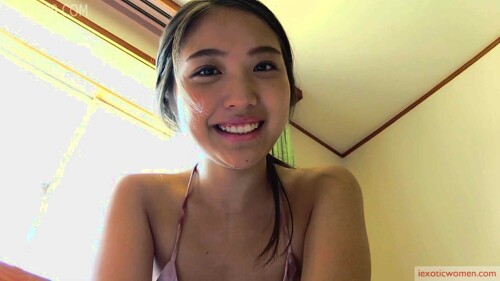 Yumi Mizusaki 995