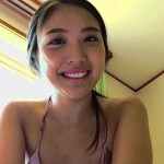vVYxiP