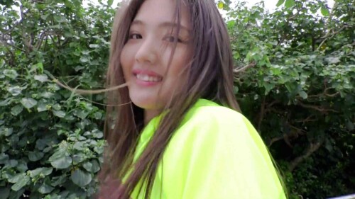 Yumi Mizusaki 1377