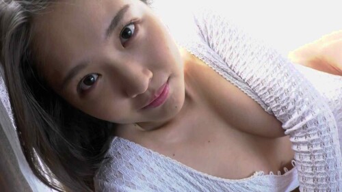 Yumi Mizusaki 1366