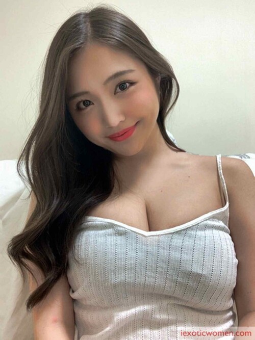Yumi Mizusaki 1236