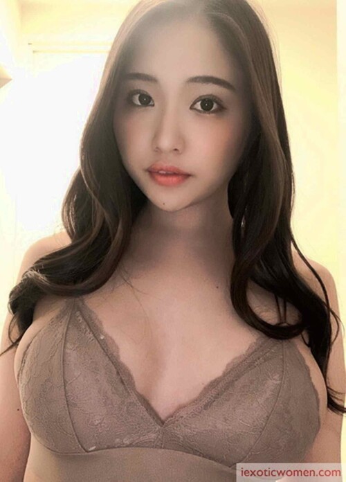 Yumi Mizusaki 1239