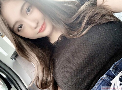 Yumi Mizusaki 1234
