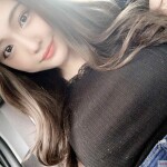 vVfs40