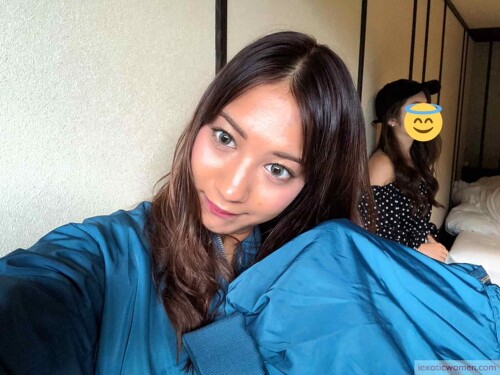 Yumi Mizusaki 1040