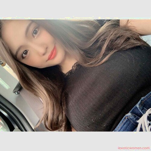 Yumi Mizusaki 1081
