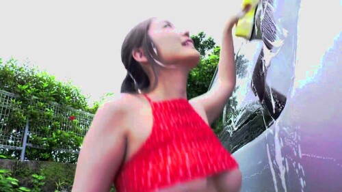 Yumi Mizusaki 1481