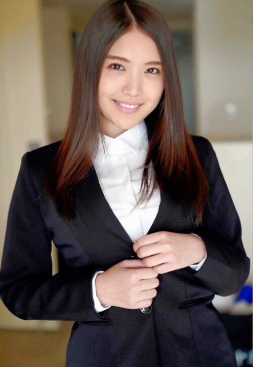 Yumi Mizusaki 1579