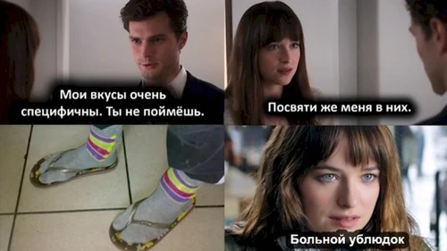 vWJGYC.webp