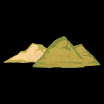 vWOG6e