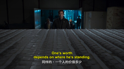 vXPcQv.jpg
