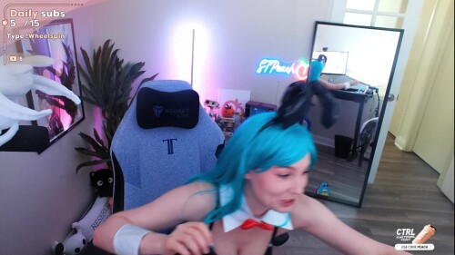 vYY8SK.mp4