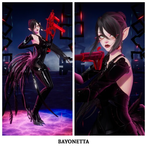vYm2ok.jpg
