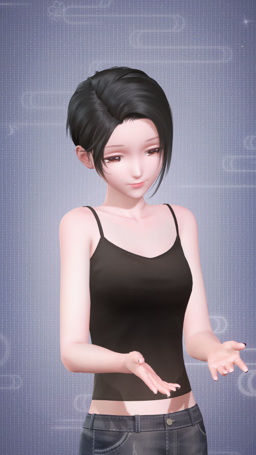 207 without prop - Yoneyama Mai Collab Event - 80 Pulls Reward