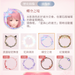 vZk1mo