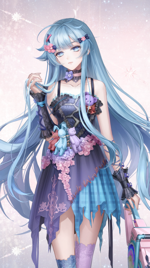 vZk6nC.png