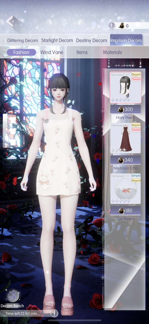 va6XQ1.png